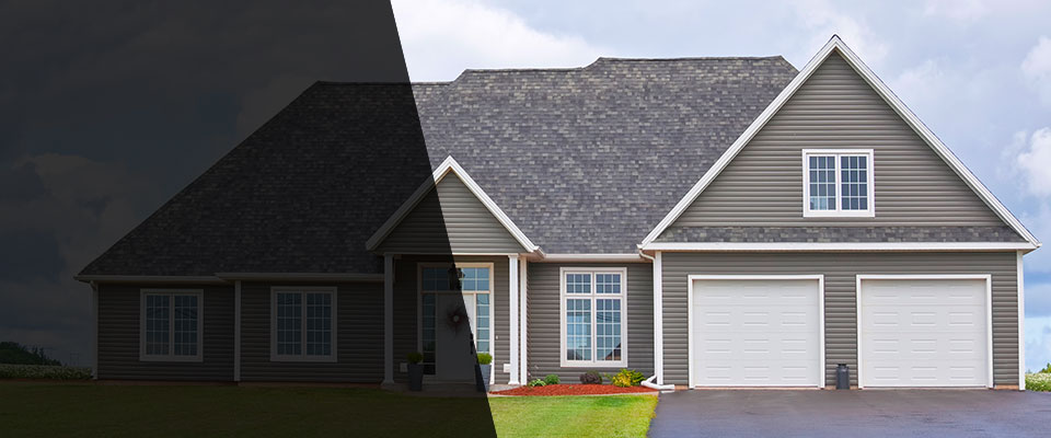 Mount Clare Roofing Contractors